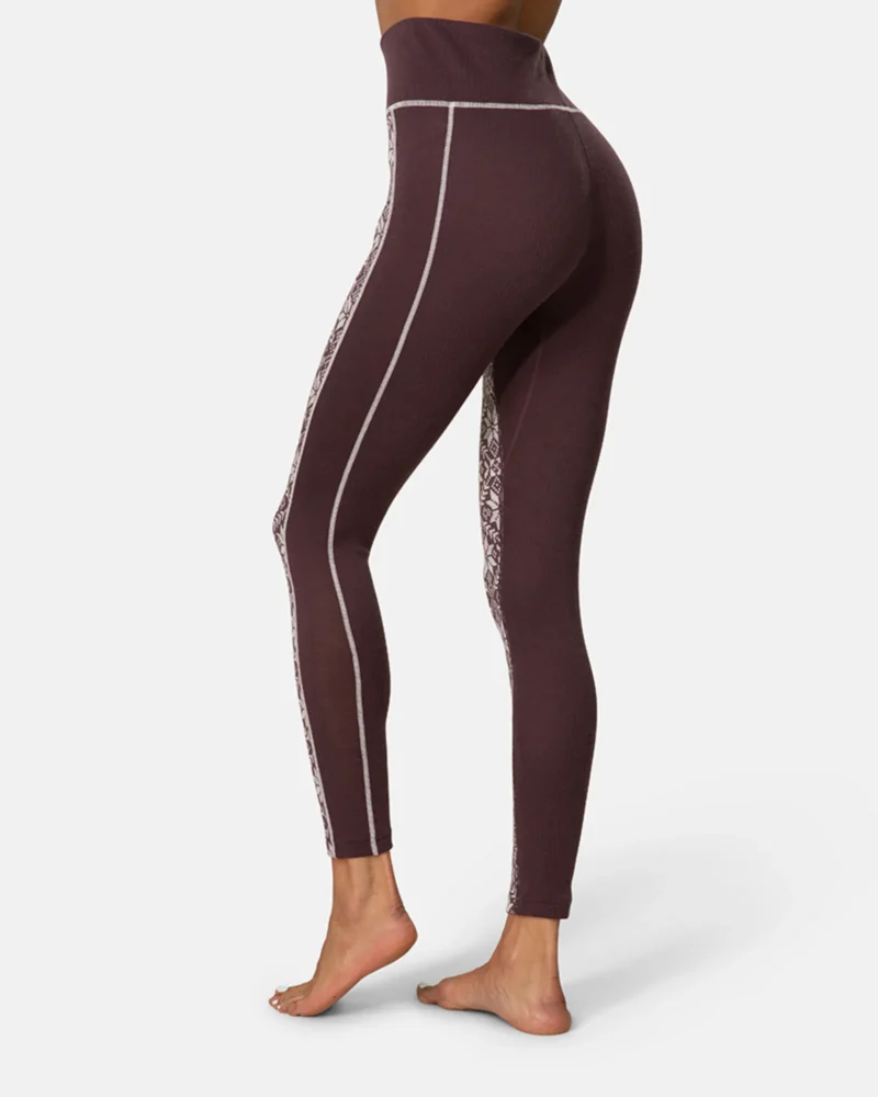kari-traa-anna-high-waist-pant-cocoa-powder-2 Kari traa anna high waist pant cocoa powder