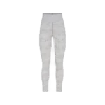 Anna High Waist Pant
