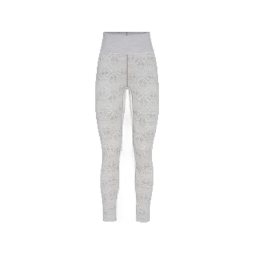 kari-traa-anna-high-waist-pant-light-grey-melange-1 Kari traa anna high waist pant light grey melange