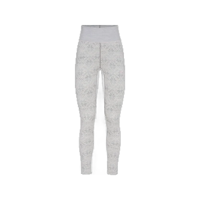 kari-traa-anna-high-waist-pant-light-grey-melange-1 Kari traa anna high waist pant light grey melange