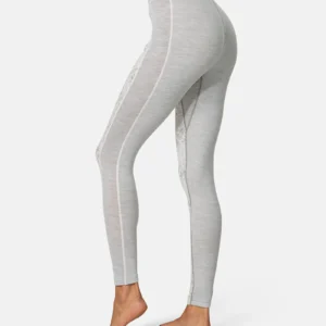 kari-traa-anna-high-waist-pant-light-grey-melange-2 Kari traa anna high waist pant light grey melange