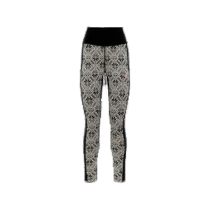 kari-traa-anna-high-waist-pants-black-1 Kari traa anna high waist pants black
