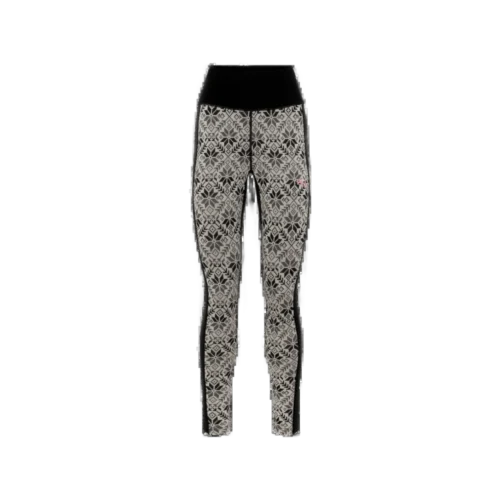 kari-traa-anna-high-waist-pants-black-1 Kari traa anna high waist pants black