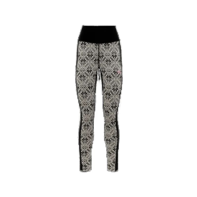 kari-traa-anna-high-waist-pants-black-1 Kari traa anna high waist pants black