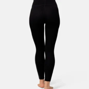 kari-traa-anna-high-waist-pants-black-2 Kari traa anna high waist pants black