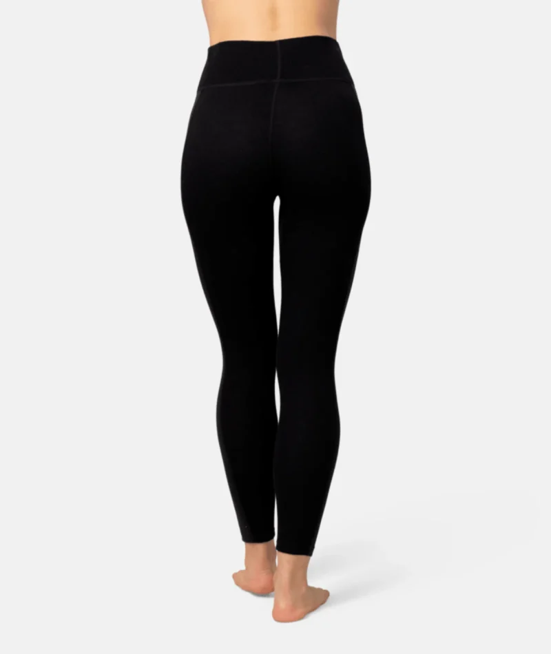 kari-traa-anna-high-waist-pants-black-2 Kari traa anna high waist pants black
