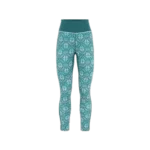 Anna High Waist Pant