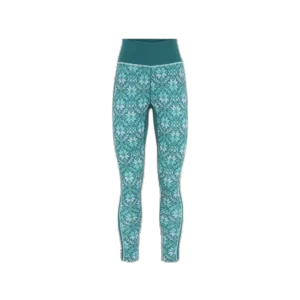 kari-traa-anna-high-waist-pants-peacock-1 Kari traa anna high waist pants peacock