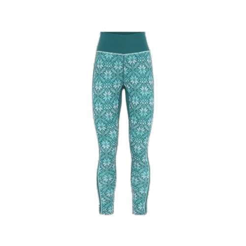 kari-traa-anna-high-waist-pants-peacock-1 Kari traa anna high waist pants peacock