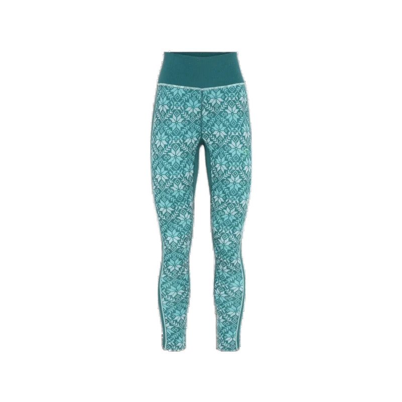 kari-traa-anna-high-waist-pants-peacock-1 Kari traa anna high waist pants peacock