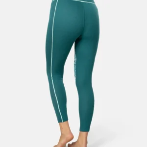 kari-traa-anna-high-waist-pants-peacock-2 Kari traa anna high waist pants peacock