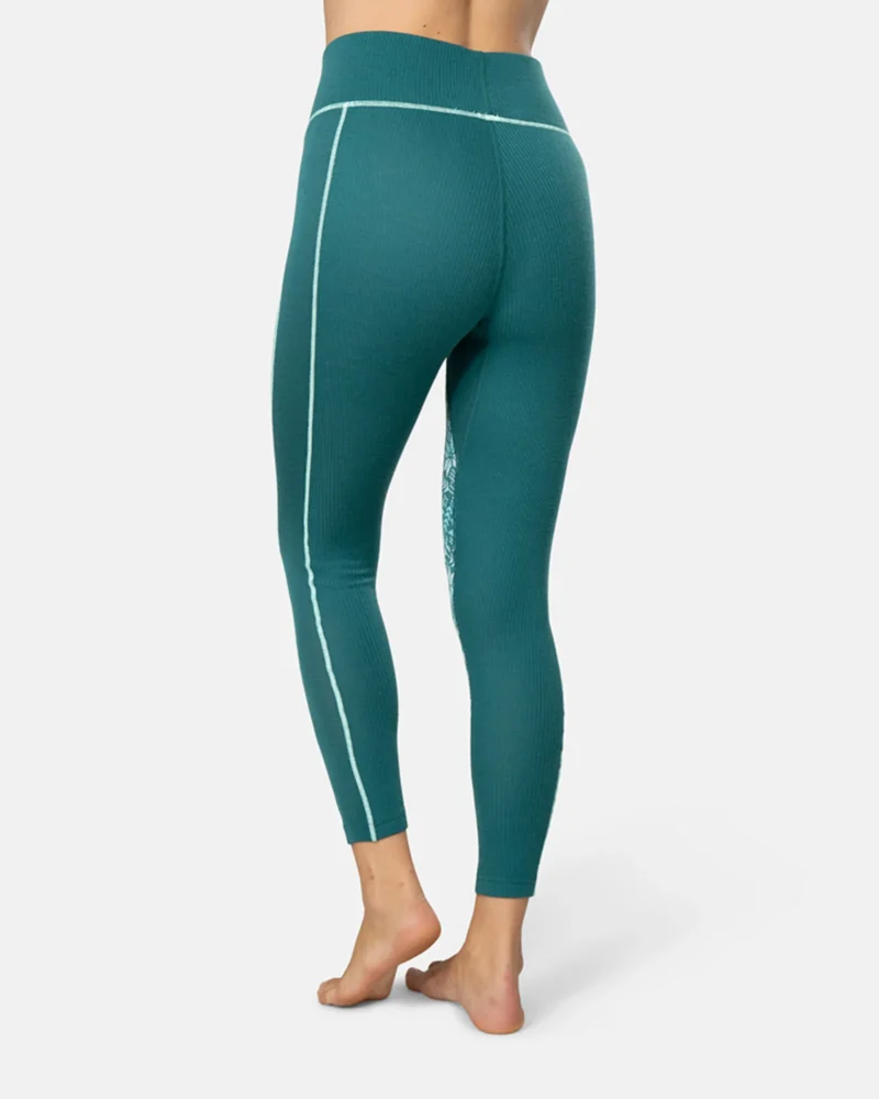 kari-traa-anna-high-waist-pants-peacock-2 Kari traa anna high waist pants peacock