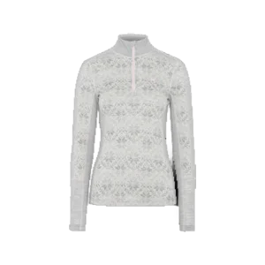 kari-traa-anna-hz-light-grey-melange-1 Kari traa anna hz light grey melange