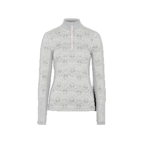 kari-traa-anna-hz-light-grey-melange-1 Kari traa anna hz light grey melange