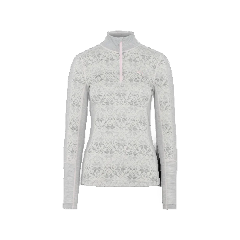 kari-traa-anna-hz-light-grey-melange-1 Kari traa anna hz light grey melange