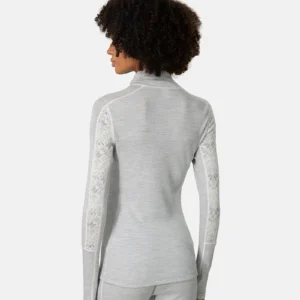 kari-traa-anna-hz-light-grey-melange-2 Kari traa anna hz light grey melange