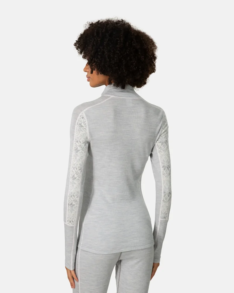 kari-traa-anna-hz-light-grey-melange-2 Kari traa anna hz light grey melange