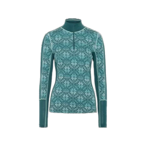 kari-traa-anna-hz-peacock-1 Kari traa anna hz peacock
