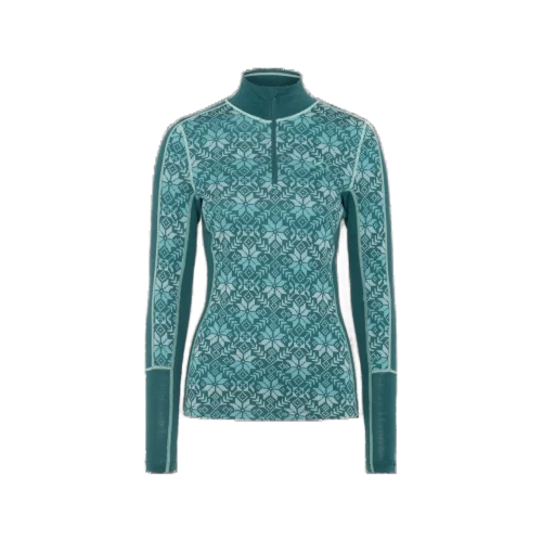 kari-traa-anna-hz-peacock-1 Kari traa anna hz peacock