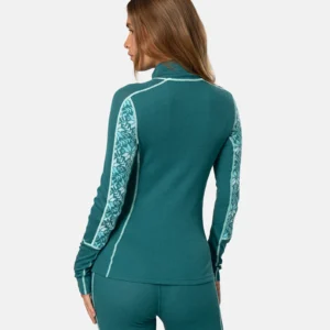 kari-traa-anna-hz-peacock-2 Kari traa anna hz peacock