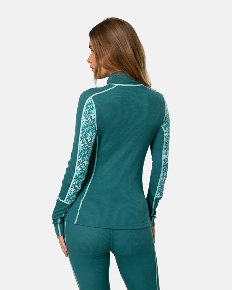 kari-traa-anna-hz-peacock-2 Kari traa anna hz peacock