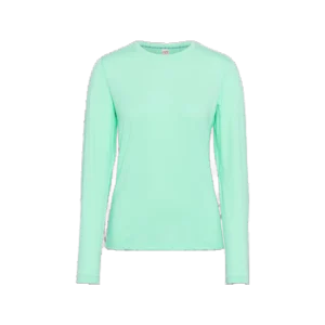 kari-traa-ava-ls-jelly-mint-1 Kari traa ava ls jelly mint