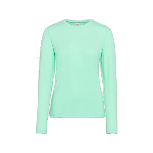 kari-traa-ava-ls-jelly-mint-1 Kari traa ava ls jelly mint