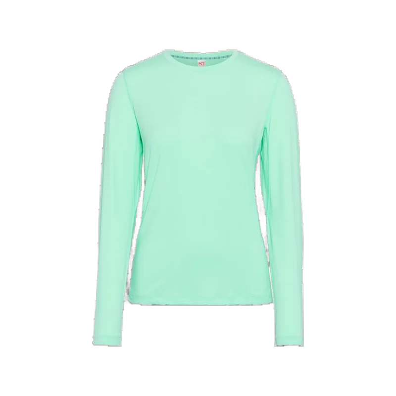 kari-traa-ava-ls-jelly-mint-1 Kari traa ava ls jelly mint