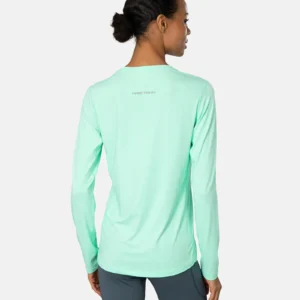 kari-traa-ava-ls-jelly-mint-2 Kari traa ava ls jelly mint
