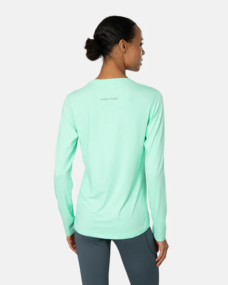 kari-traa-ava-ls-jelly-mint-2 Kari traa ava ls jelly mint