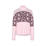 Disa Knit