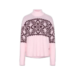 kari-traa-disa-knit-frost-1 Kari traa disa knit frost