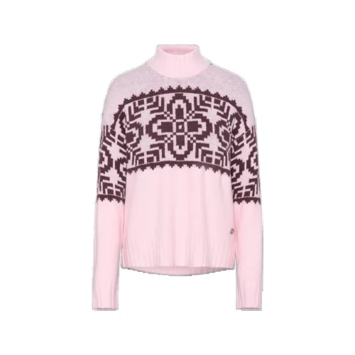 kari-traa-disa-knit-frost-1 Kari traa disa knit frost