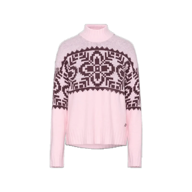 kari-traa-disa-knit-frost-1 Kari traa disa knit frost
