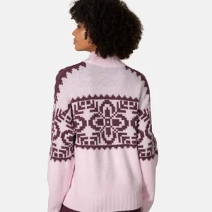 kari-traa-disa-knit-frost-2 Kari traa disa knit frost