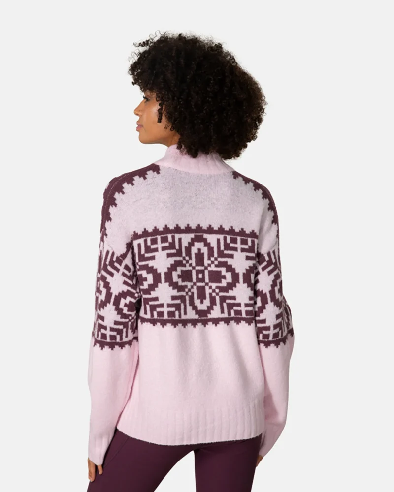 kari-traa-disa-knit-frost-2 Kari traa disa knit frost