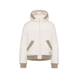 kari-traa-eida-jacket-light-beige-1 Kari traa eida jacket light beige