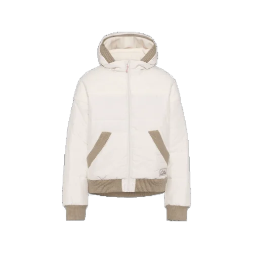 kari-traa-eida-jacket-light-beige-1 Kari traa eida jacket light beige