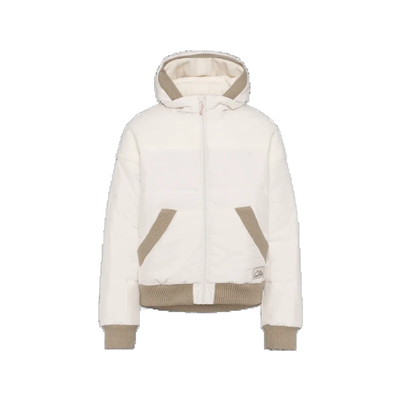 kari-traa-eida-jacket-light-beige-1 Kari traa eida jacket light beige