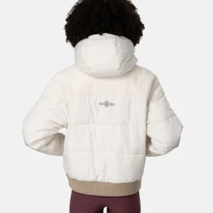 kari-traa-eida-jacket-light-beige-2 Kari traa eida jacket light beige