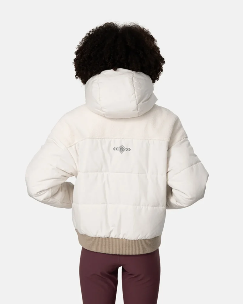 kari-traa-eida-jacket-light-beige-2 Kari traa eida jacket light beige