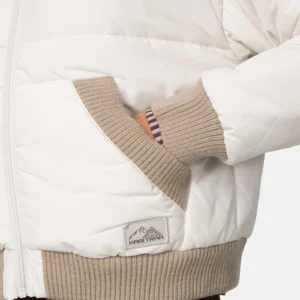 kari-traa-eida-jacket-light-beige-3 Kari traa eida jacket light beige