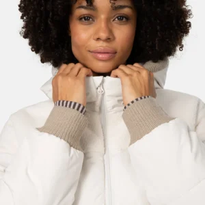 kari-traa-eida-jacket-light-beige-4 Kari traa eida jacket light beige