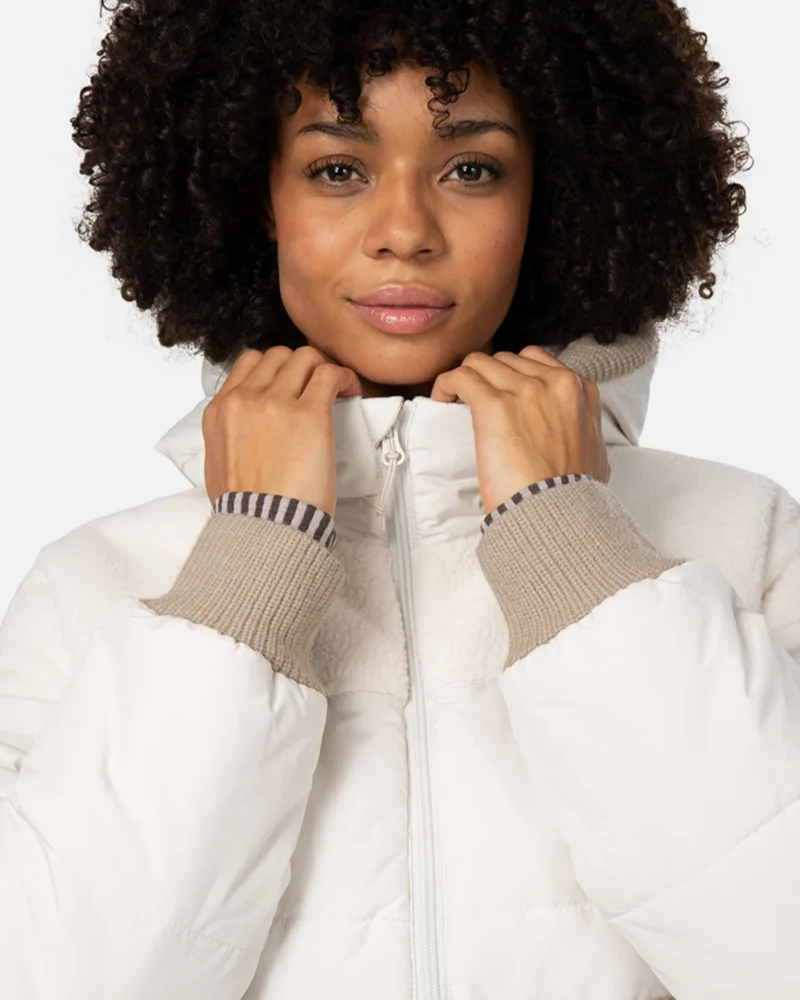 kari-traa-eida-jacket-light-beige-4 Kari traa eida jacket light beige