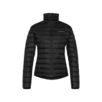 Emilie Down Jacket