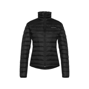 kari-traa-emilie-down-jacket-black-1 Kari traa emilie down jacket black