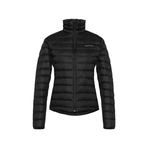 kari-traa-emilie-down-jacket-black-1 Kari traa emilie down jacket black