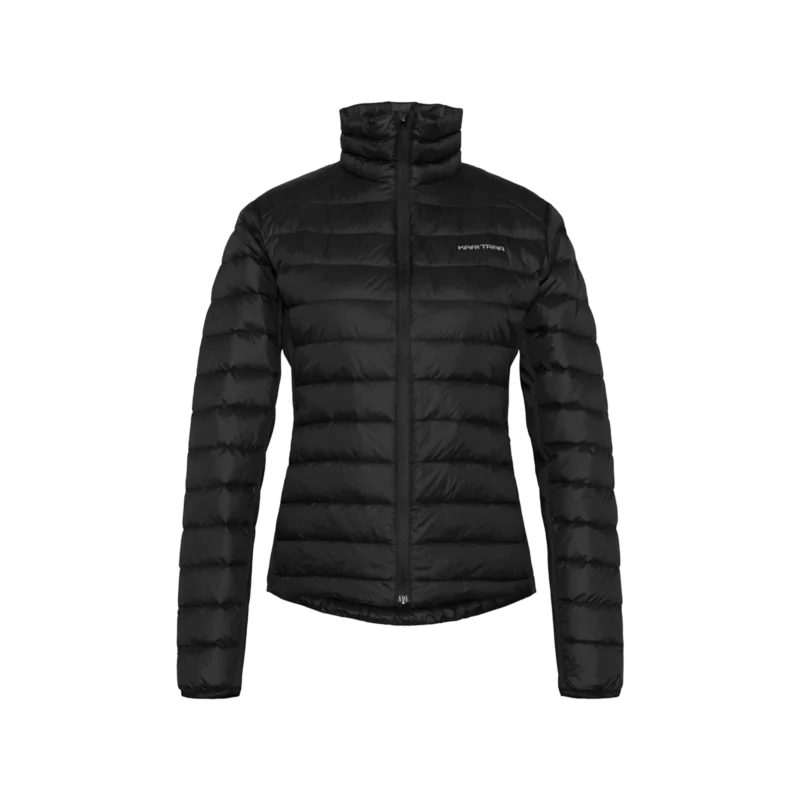 kari-traa-emilie-down-jacket-black-1 Kari traa emilie down jacket black