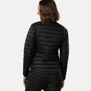 kari-traa-emilie-down-jacket-black-2 Kari traa emilie down jacket black