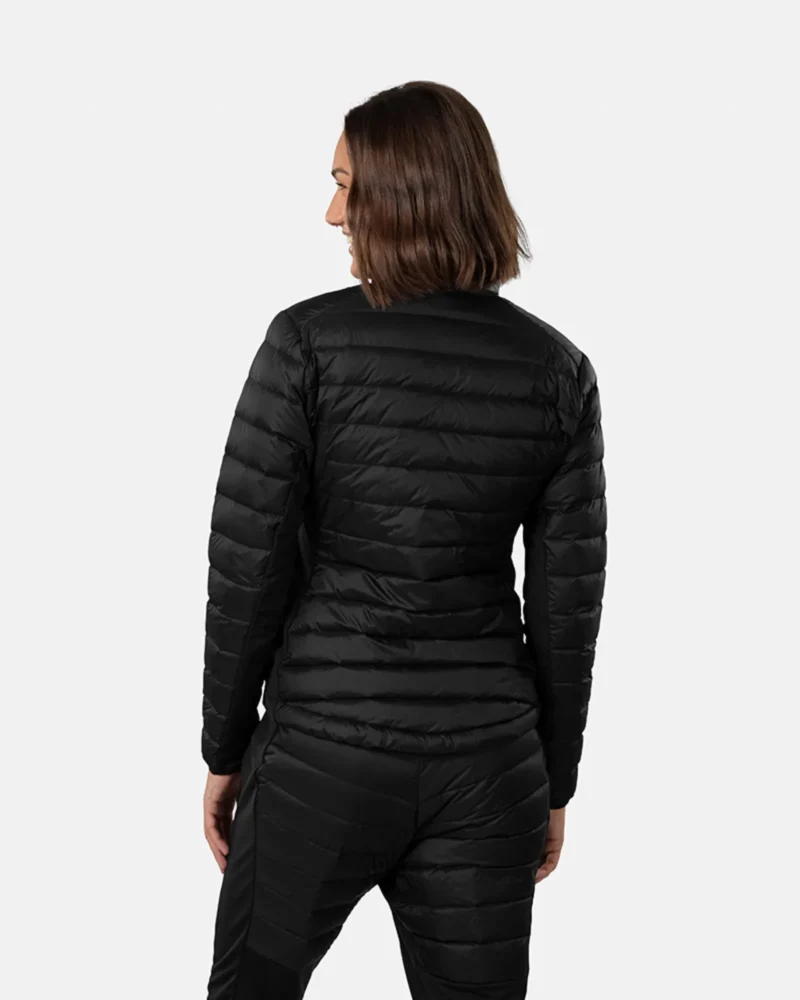 kari-traa-emilie-down-jacket-black-2 Kari traa emilie down jacket black